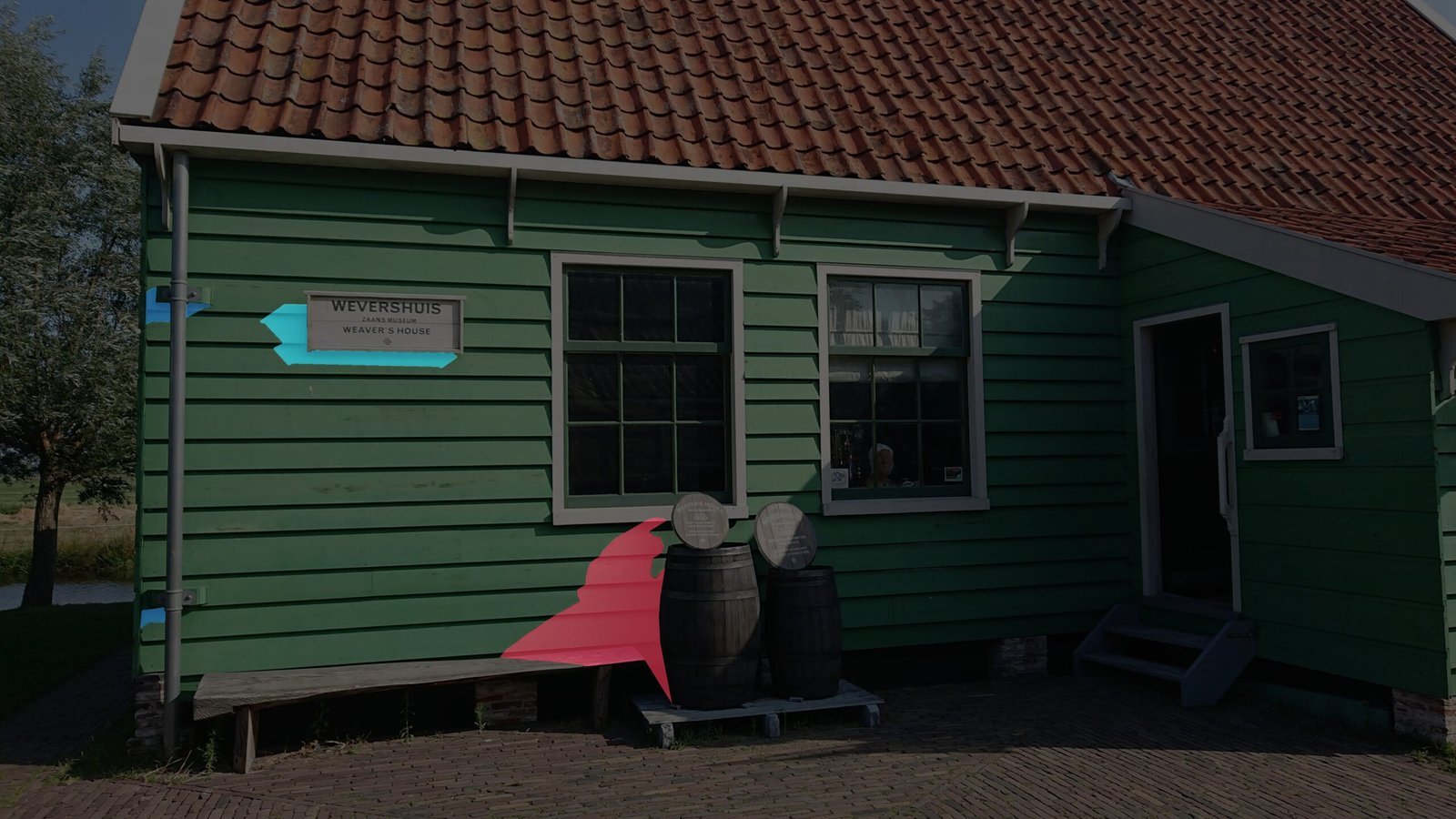 Object annotation with 3D bounding boxes for autonomous systems